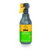 Effol-Anti-Fly 500 ml - Effol Anti-Flyl 16.91fl.oz