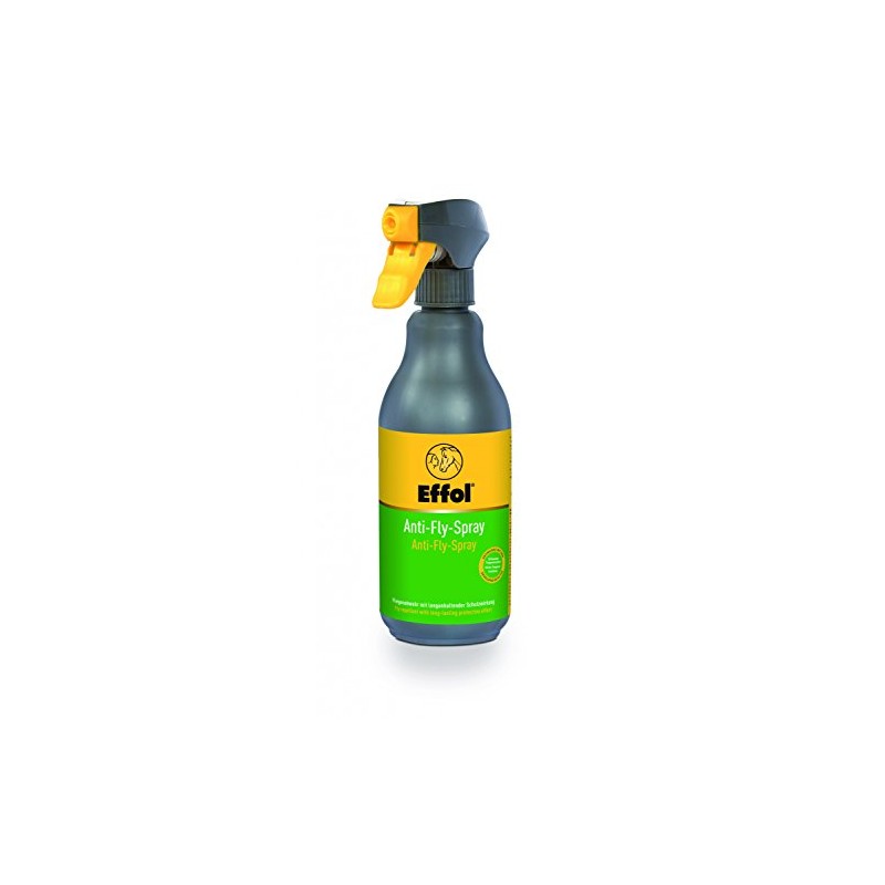 Effol-Anti-Fly 500 ml - Effol Anti-Flyl 16.91fl.oz