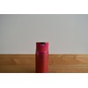 Ultra-Light TIGER Water Bottle 350ml: Direct Drink Stainless Steel Mini