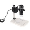 300x 5MP Electron Microscope Professional HD USB Digital Microscope LED