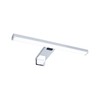 Paulmann WallCeiling HomeSpa Selo IP44 LED 1 x 3.7 W