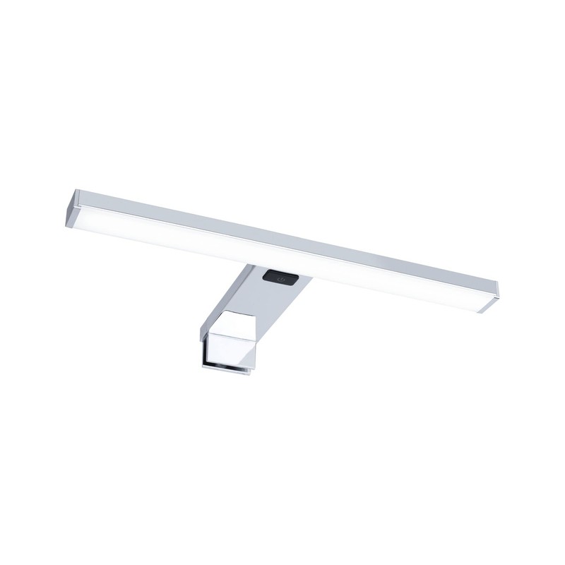 Paulmann WallCeiling HomeSpa Selo IP44 LED 1 x 3.7 W