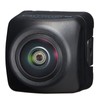 Pioneer ND-BC9 Universal Carrozzeria Rear Camera