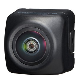Pioneer ND-BC9 Universal Carrozzeria Rear Camera