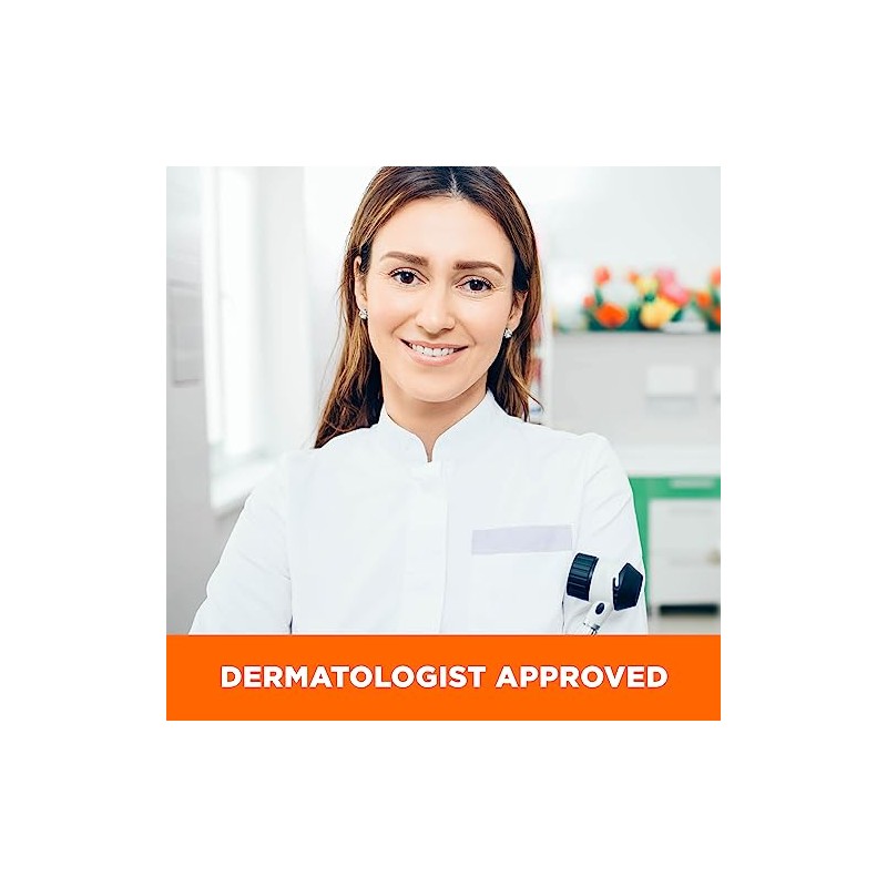 Palmer's Cocoa Butter Formula, Firming Butter, 10.6 Ounce