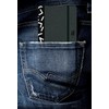 Flexbook Visions Notebook 9 x 14 cm Pocket Format 192