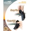 Folbe Boat Fender Hanger Adjuster Clip (Sold in Pairs) -