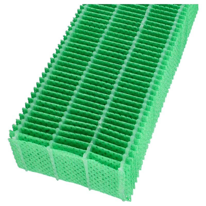 vhbw Filter kompatibel mit Sharp KC 930 EUW Luftbefeuchter -