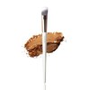 309 Nose Brush / 309 노즈 브러쉬