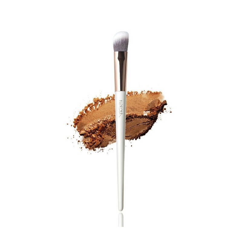 309 Nose Brush / 309 노즈 브러쉬