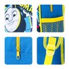 Fancy Thomas the Tank Engine Kids Childrens Backpack School Rucksack