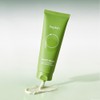 non-plane [Hyeri Cleansing] Be-Plain Mung Bean Mildly Acidic Cleansing Foam