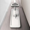 Mop Floor Spin Bucket