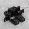 Tailgate Boot Lock 8200076240, Car Tailgate Lock Suitable for 8200076240
