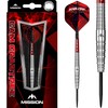 Mission Darts Cam Crabtree Darts | Steel Tip | Natural,