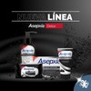 ASEPXIA Carbón Detox Mascarilla Purificante, Remueve puntos negros y exceso