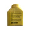 Sun Ten - Polyporus Combination, 100 gm Granule, Zhu Ling