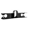 maXpeedingrods Trailing Arm Crossmember for Chevy C10 GMC C15 1963-1972