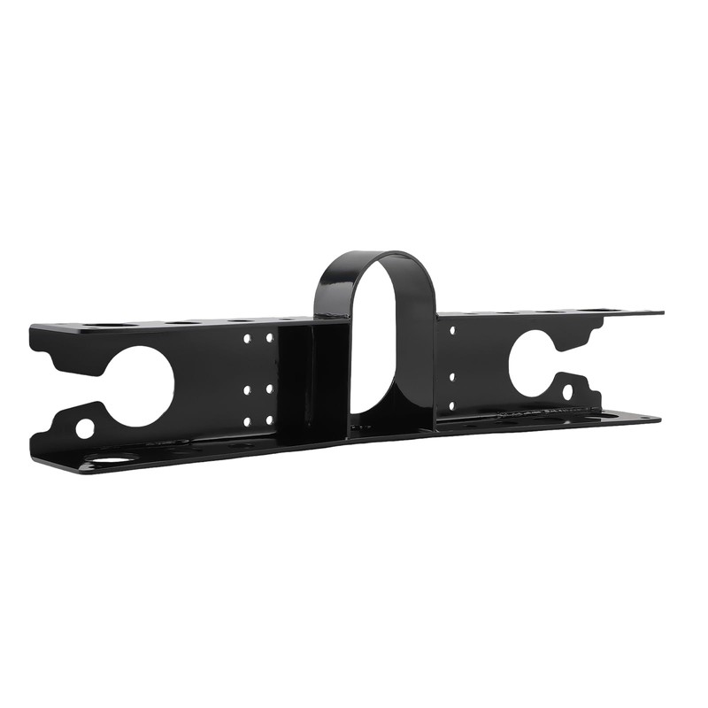 maXpeedingrods Trailing Arm Crossmember for Chevy C10 GMC C15 1963-1972