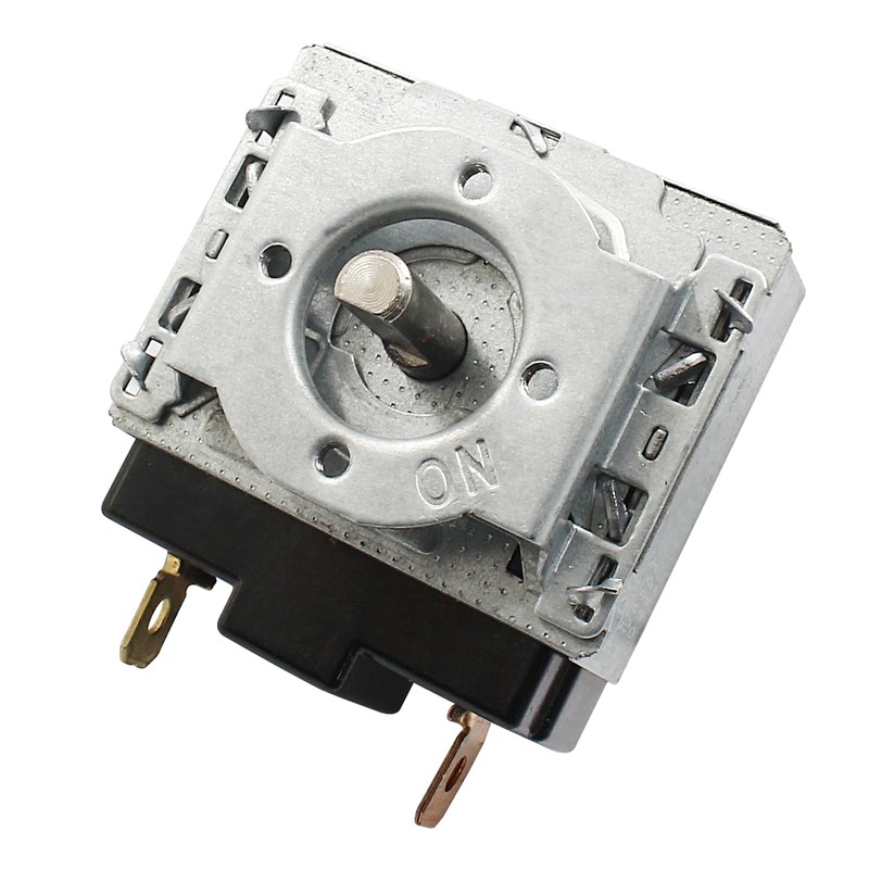 LDEXIN 60 Minutes Time Controller Timer Switch 60M Replacement Timer