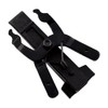NOGUCHI YC-335ST Link Opener with Tire Lever (YC-335ST) Original 2-in-1
