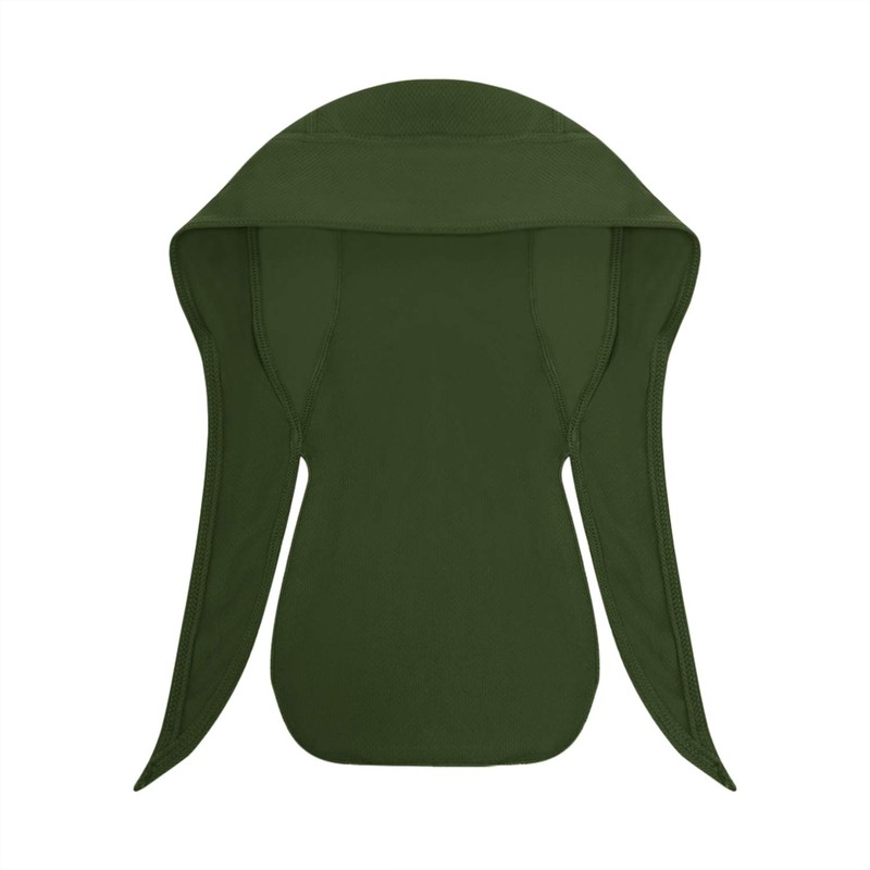 TINAYAUE Dew Rags Sweat Wicking Beanie Hat Doo Rags for