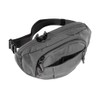 Tasmanian Tiger TT Hip Bag MKII Tactical Waist Bag 32