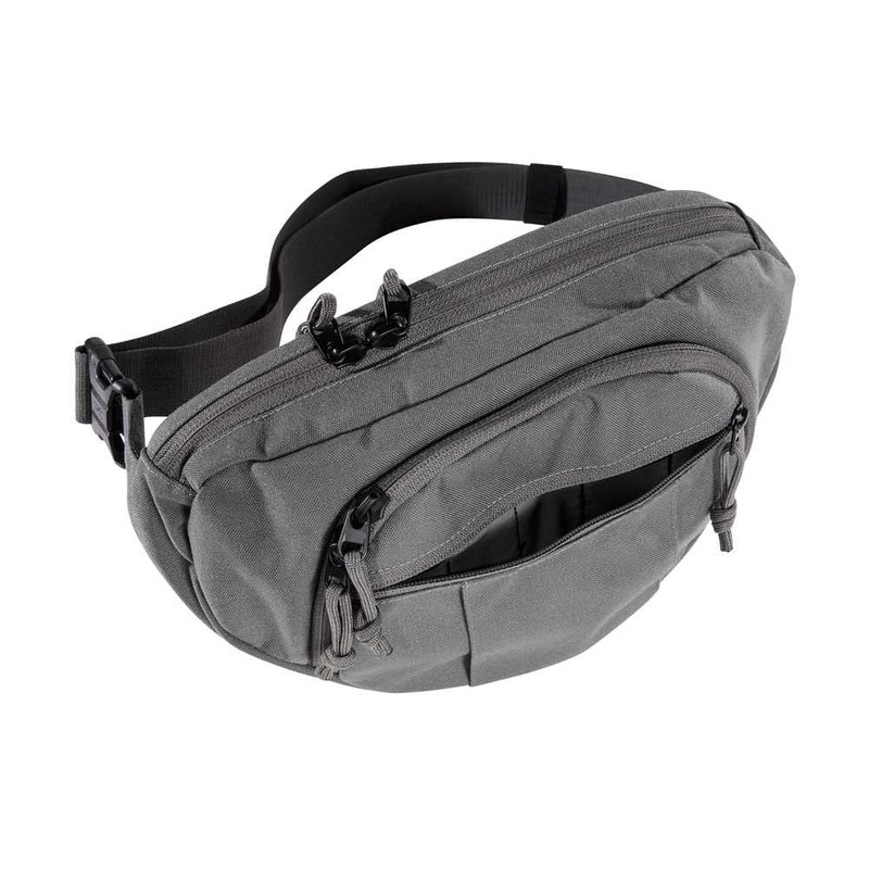 Tasmanian Tiger TT Hip Bag MKII Tactical Waist Bag 32