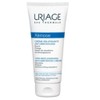 Uriage Zemos Crème 200ml (dry) dry skin care highly moisturizing hydration / 유리아쥬 제모스 끄렘 200ml(건성) 건조피부케어 고보습 수분공급