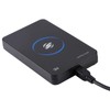 RFID Contactless Smart IC Card Reader, 13.56MHZ HF USB Smart