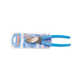 Channellock 7" XLT Diagonal Cutting Plier, Made in USA
