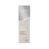 Dr. Spiller Biomimetic Skin Care Aloe Vera Avocado Vitamin E