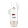 Ohui [오휘] 데이쉴드 퍼펙트 선 레드 80ml 스페셜 세트 OHUI