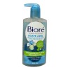 Bioré Limpiador Facial Agave Azul y Bicarbonato Antiacné 200ml