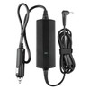 Jantoy Car DC Adapter for Polk Audio Camden Square Wireless