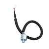 Outboard Knock Sensor 6P2857800000 Knock Detonation Sensor for Outboard Waverunner