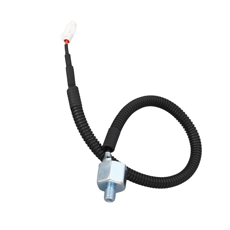 Outboard Knock Sensor 6P2857800000 Knock Detonation Sensor for Outboard Waverunner