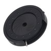 M36 Aperture Diaphragm 4.5‑25mm Bore Diameter Adjustable Camera Lens Iris