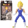 DB Figurine Dragon Stars - Majin Vegeta