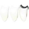 False Eyelash Applicator Tool Eyelash Clip Lash Buddy Makeup Tool