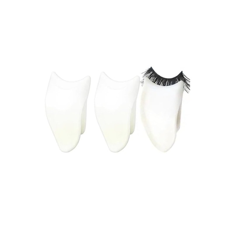 False Eyelash Applicator Tool Eyelash Clip Lash Buddy Makeup Tool