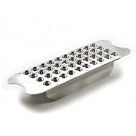 Centaur Grated Stirrup Pads