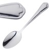 Olympia C145 Dubarry Cutlery Tea Spoon (Pack of 12)
