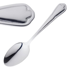 Olympia C145 Dubarry Cutlery Tea Spoon (Pack of 12)