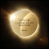 Max Factor Creme Puff Compact Powder - 59 Gay Whisper