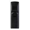 Control Remoto Decodificador Coby Dtv-700