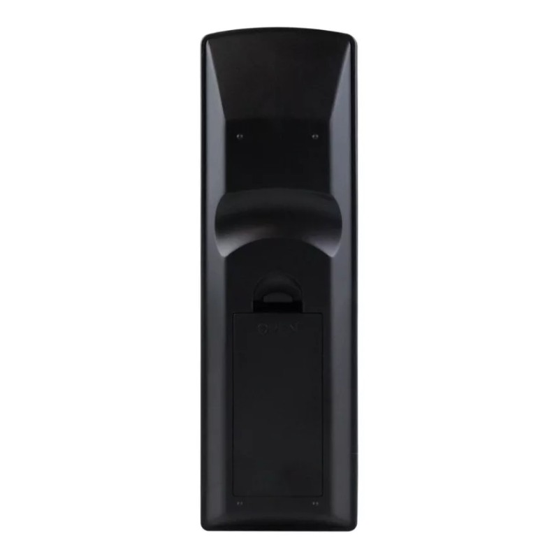 Control Remoto Decodificador Coby Dtv-700
