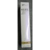 IT Cosmetics BYE BYE Concealer MEDIUM 0.17 oz - VERY