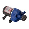 ToughGrade 2.9GPM OEM Self Priming RV Water Pump - Model