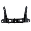 Black Front Upper Stay Fairing Bracket for 2004-2005 Suzuki GSXR